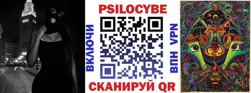 МЕГА маркетплейс Байкальск Псилоцибиновые грибы мицелий